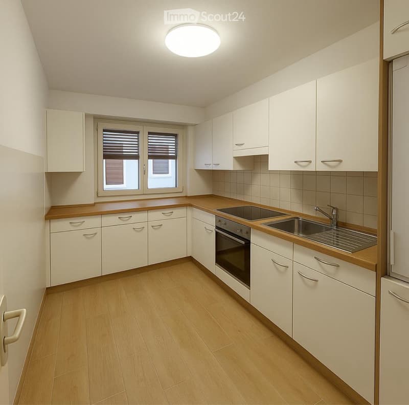 Rent 3,5 rooms Genestrerio (4)