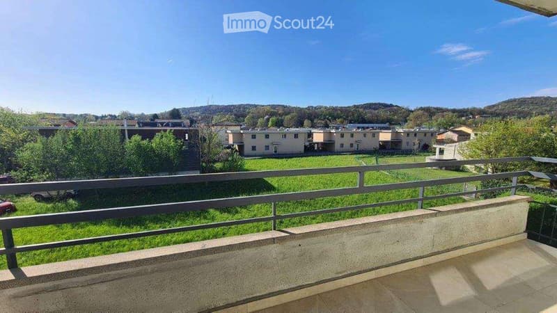 Rent 3,5 rooms Genestrerio (3)