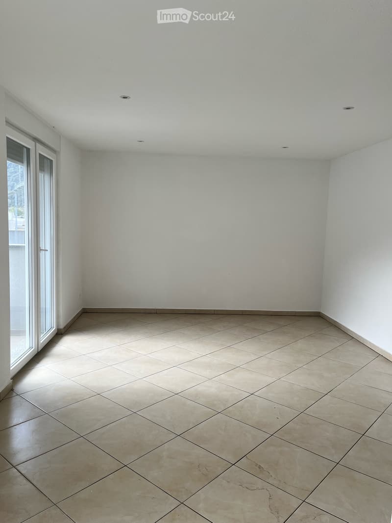 Apartment for rent (4)