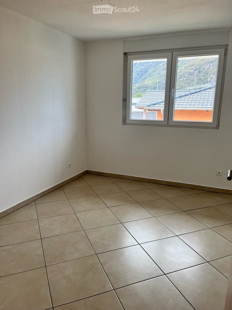 Apartment for rent (2)