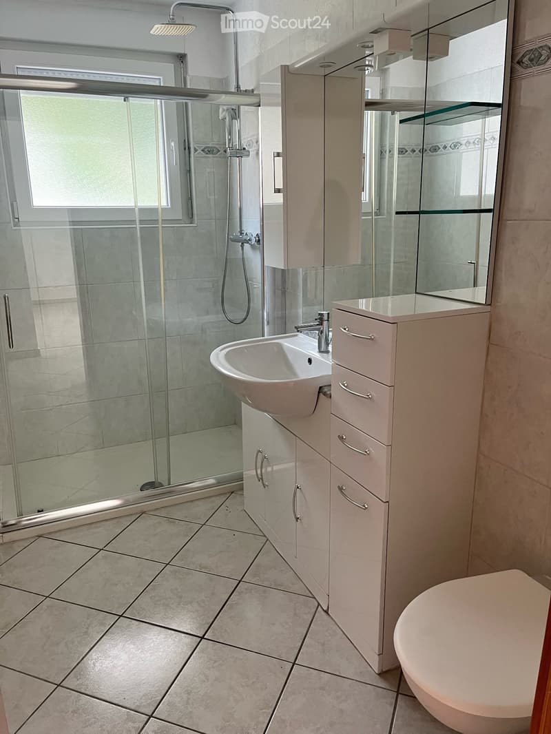 Apartment for rent (5)