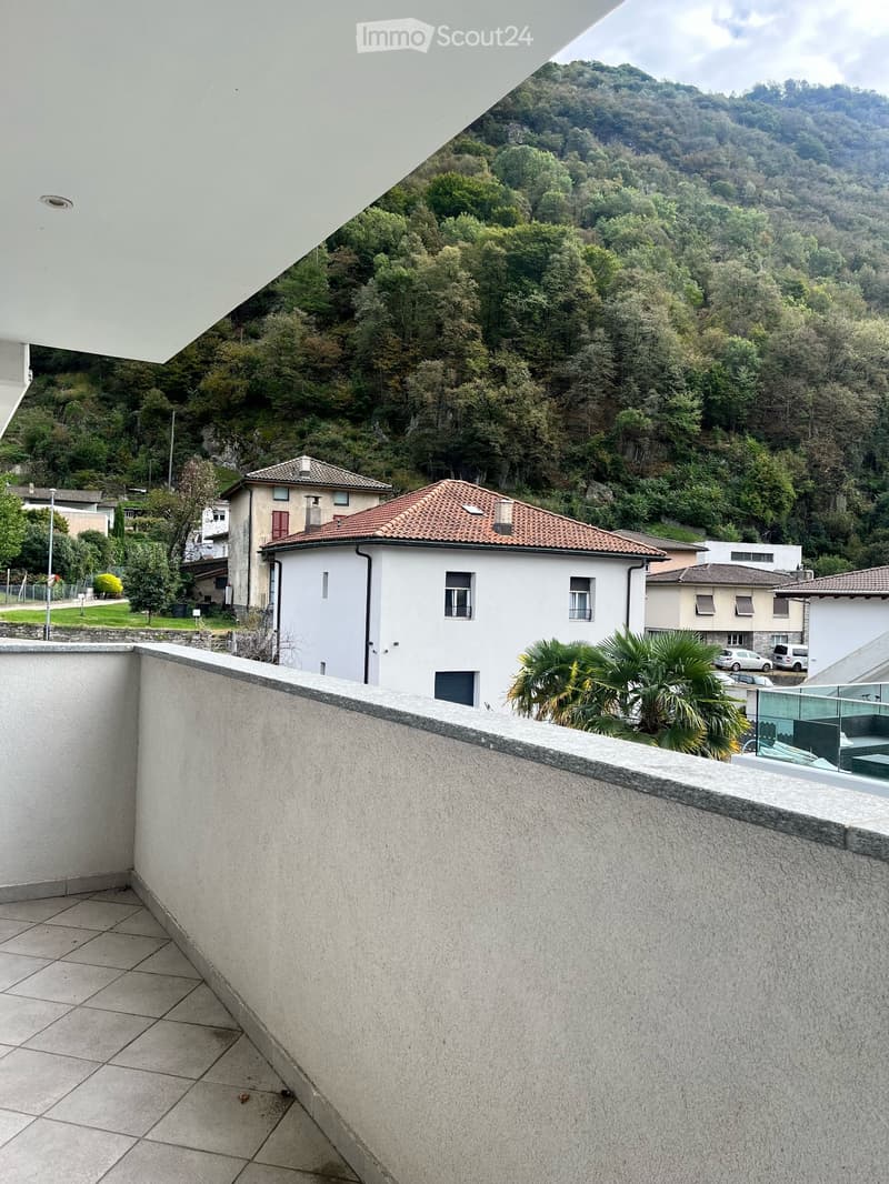 Apartment for rent (3)