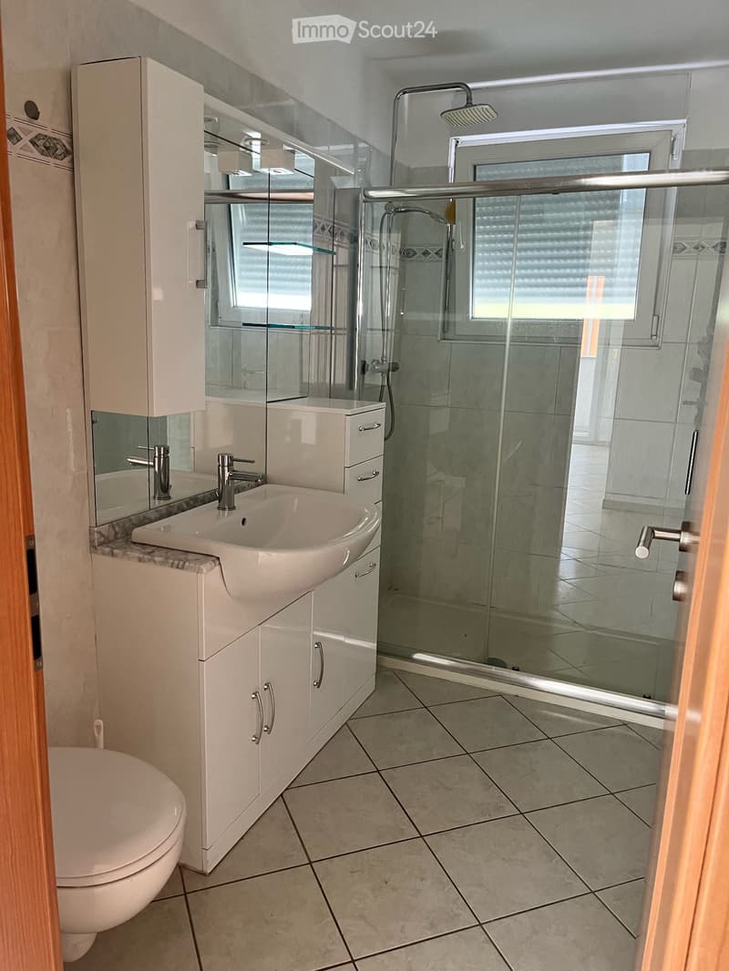 2.5-Room Apartment (4)