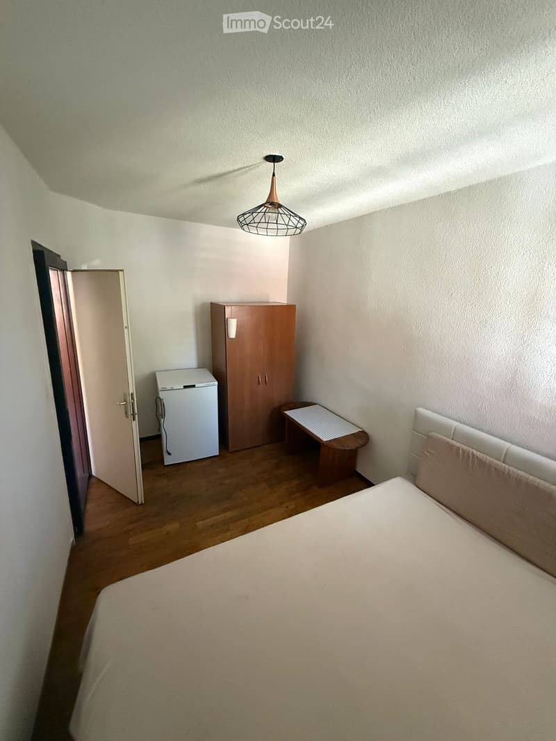 Chambre (3)
