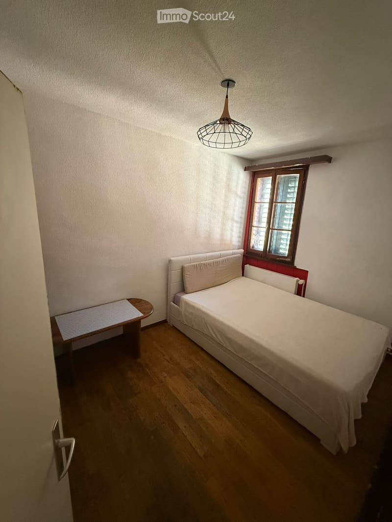 Chambre (2)