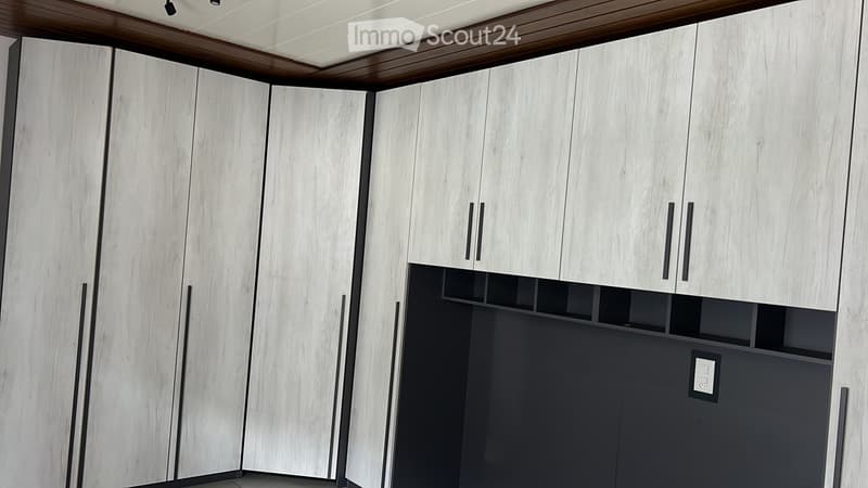 Appartement 2 et 1/2 (3)