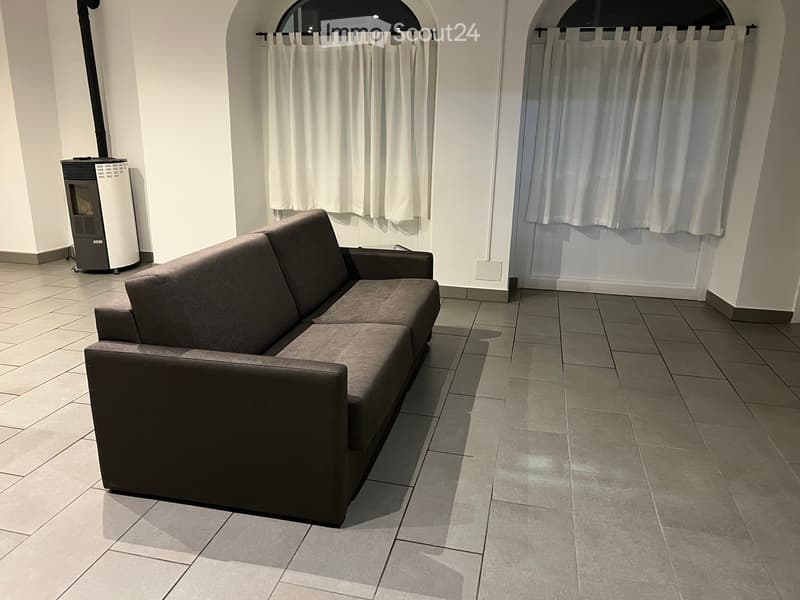Appartement 2 et 1/2 (4)