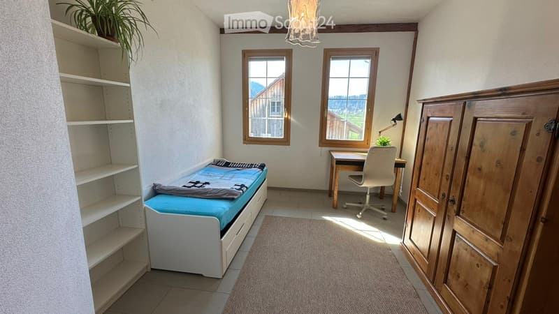 WG-Zimmer bei Bäretswil ab 1.4.2027 (ev. früher) (1)
