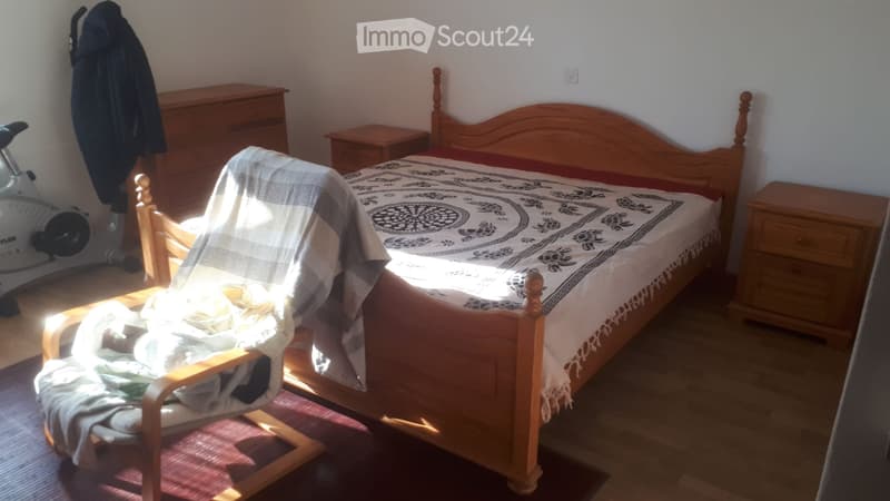 Maison Arosio (5)