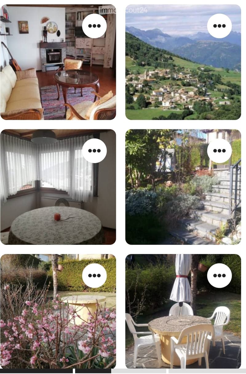 Maison Arosio (4)