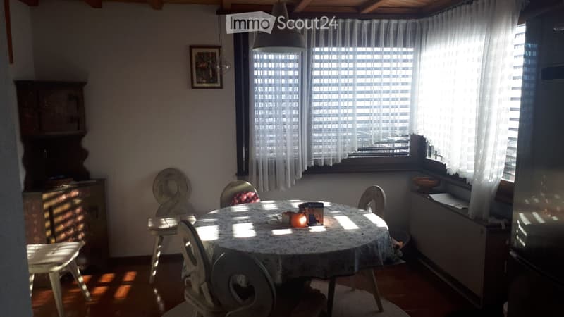 Maison Arosio (2)