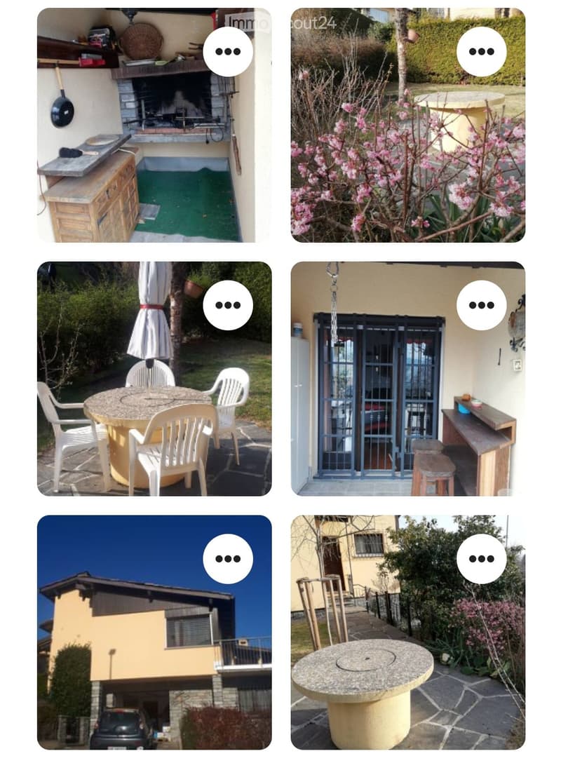 Maison Arosio (3)