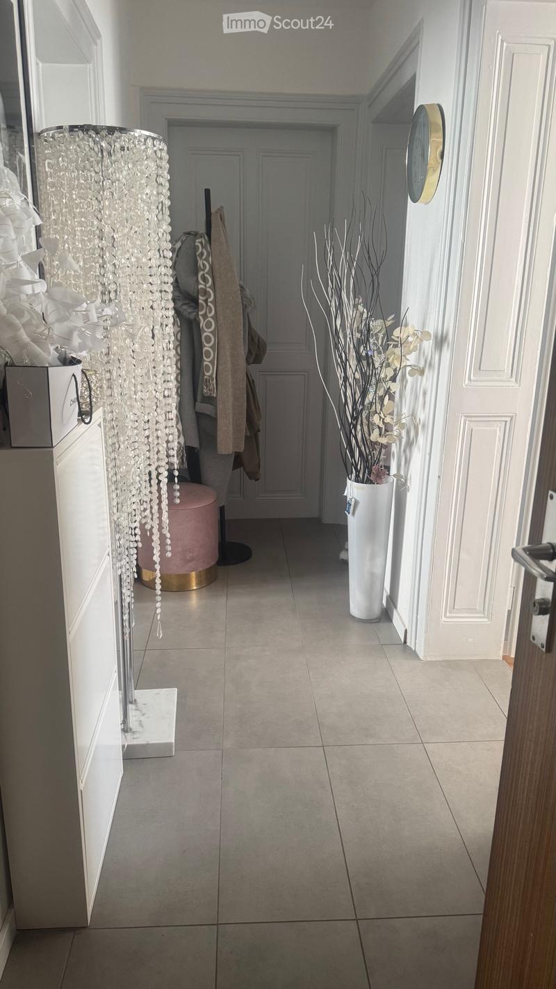 3-room apartment (5)