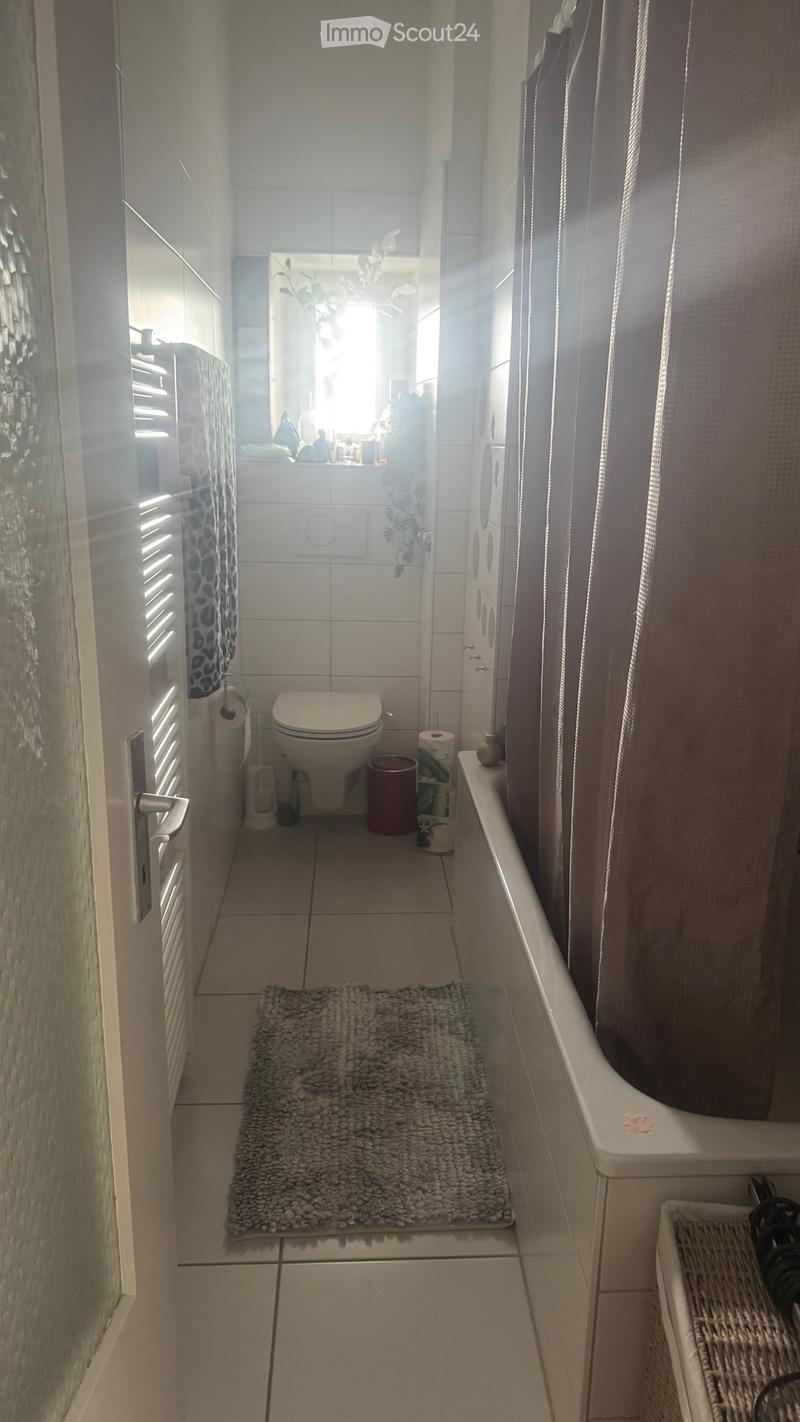 3-room apartment (4)