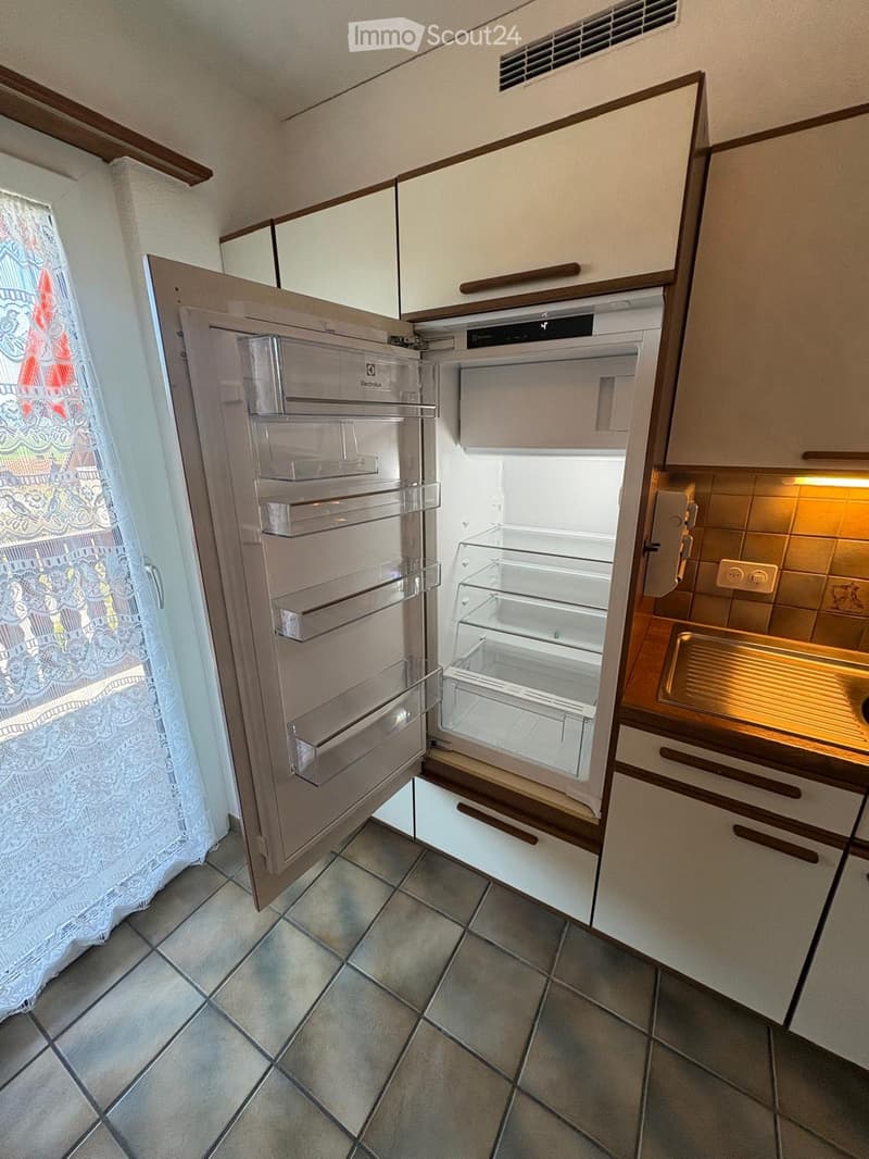 4.5 room apartment (5)
