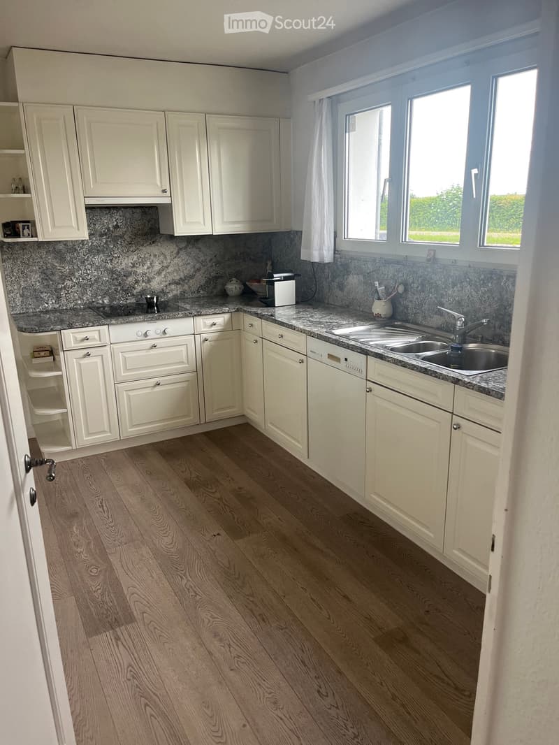 5 Bedroom Apartment in Single-Family Home (3)