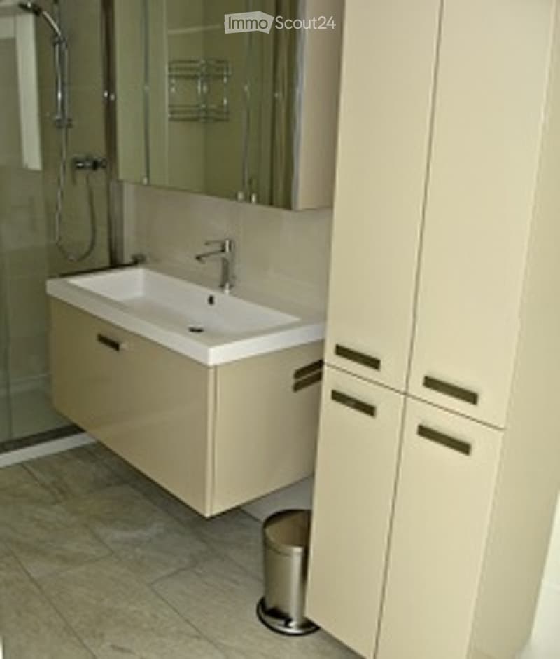 Appartement à louer (3)