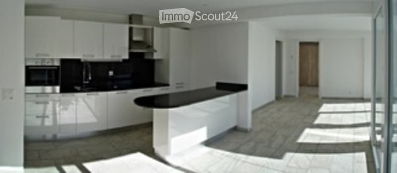 Appartement à louer (4)