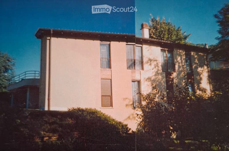 Vente - Maison unifamiliale - 6834 Morbio Inferiore (3)