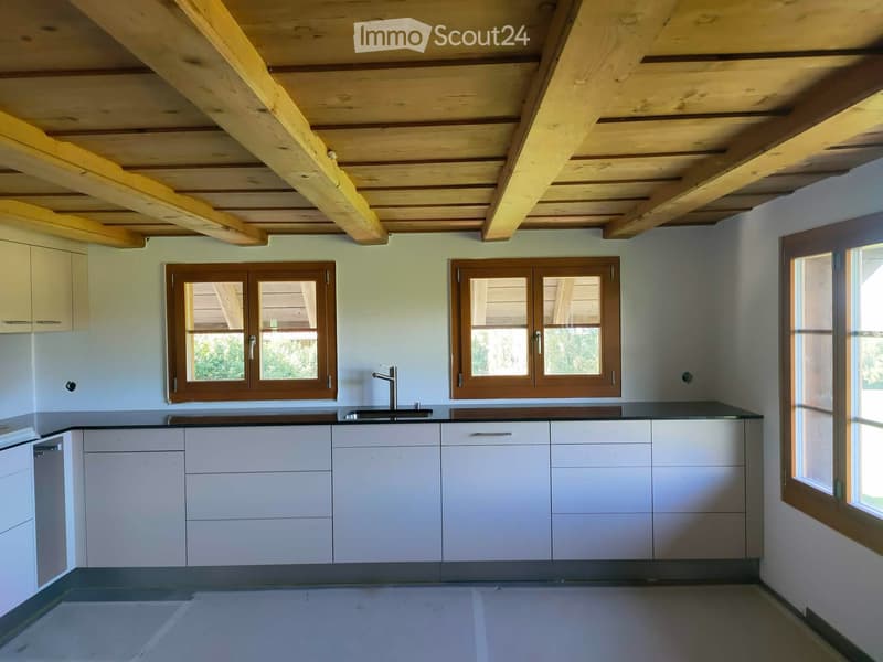 To Rent by Agreement (2)