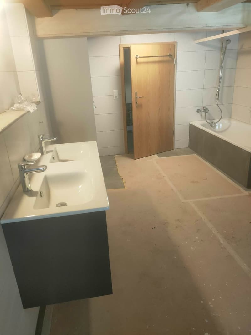 To Rent by Agreement (3)