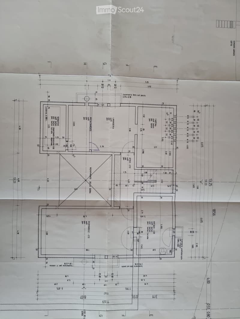 Casa unifamiliare a Biasca (4)