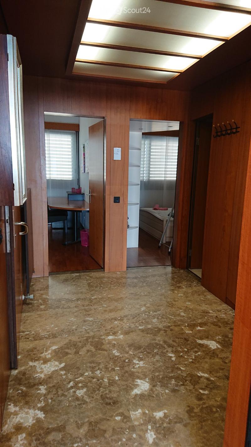 Appartement 3.5 pièces à vendre à Cassarate (5)
