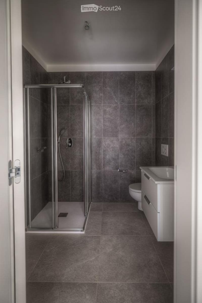 Apartment 2.5 for Sale or Rent to Buy (5)