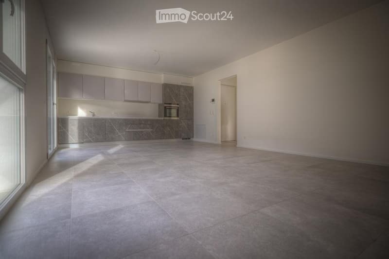 Apartment 2.5 for Sale or Rent to Buy (2)