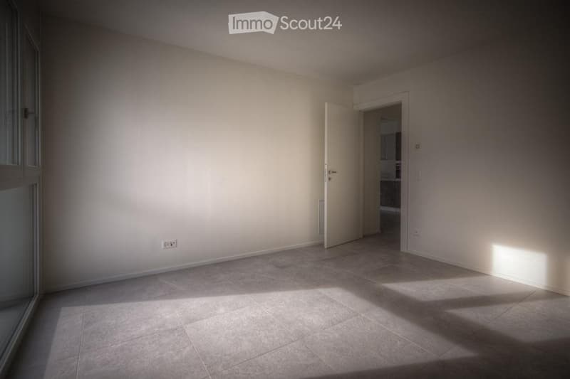 Apartment 2.5 for Sale or Rent to Buy (4)