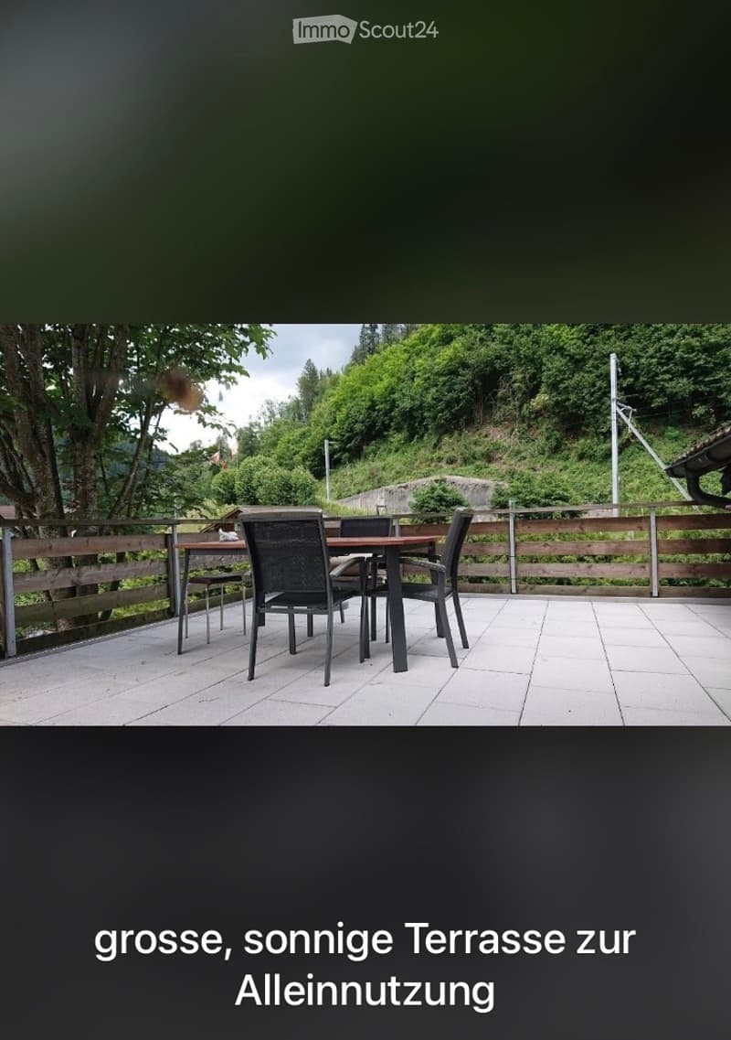 Habiter avec un caractère de maison individuelle (2)