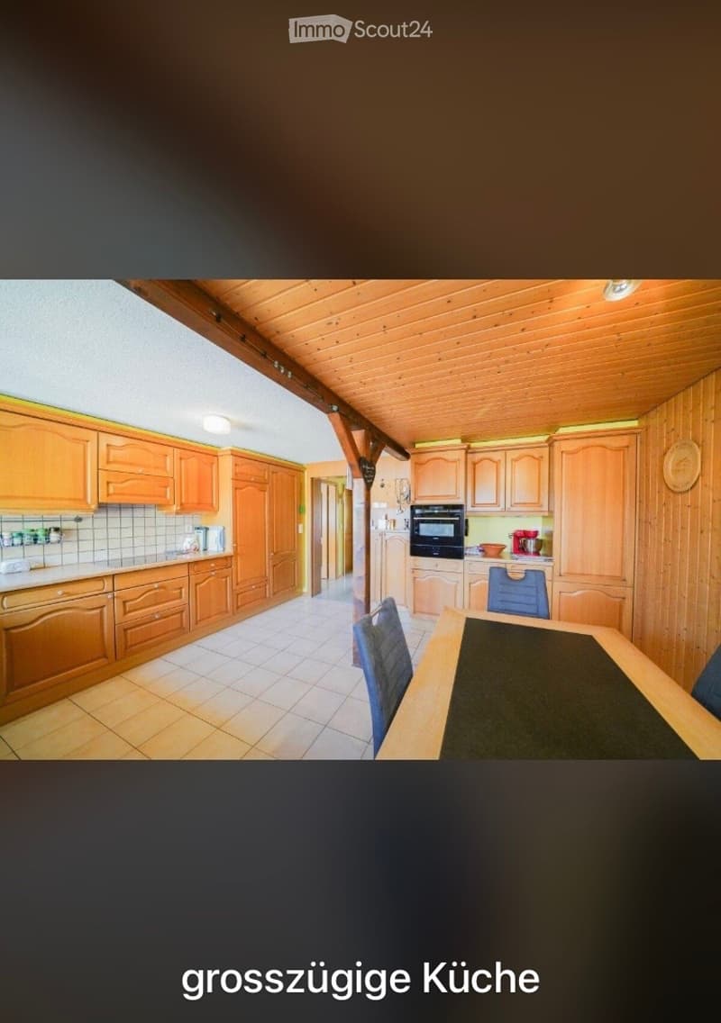 Habiter avec un caractère de maison individuelle (4)