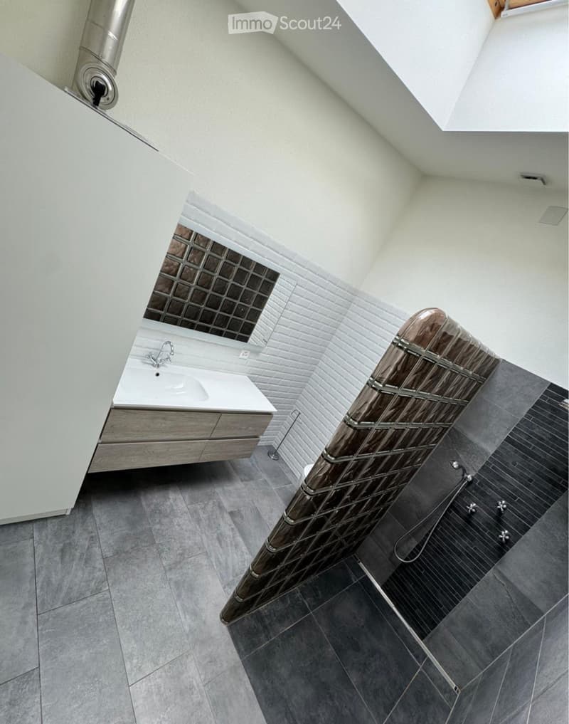 Balerna center 3 rooms (5)