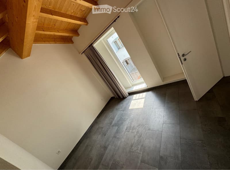 Balerna center 3 rooms (4)