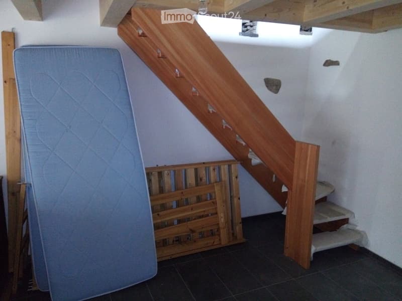 Rustico in Moncrin, Claro (3)