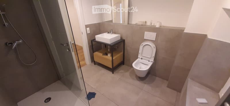 Location appartement 2.5 pièces (3)