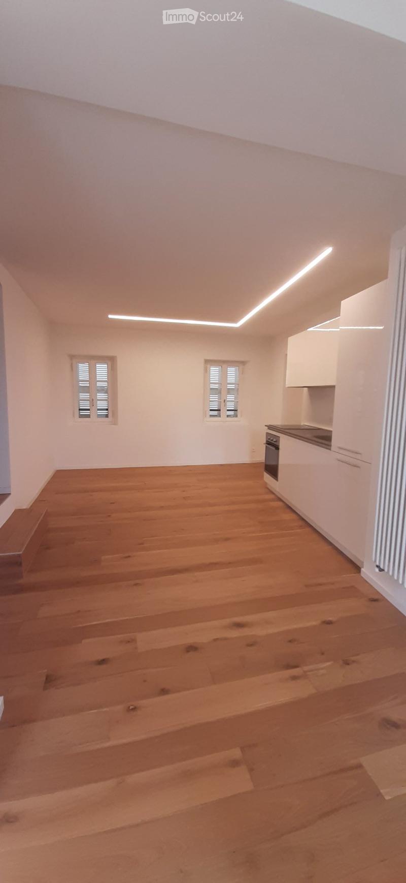 Location appartement 2.5 pièces (4)