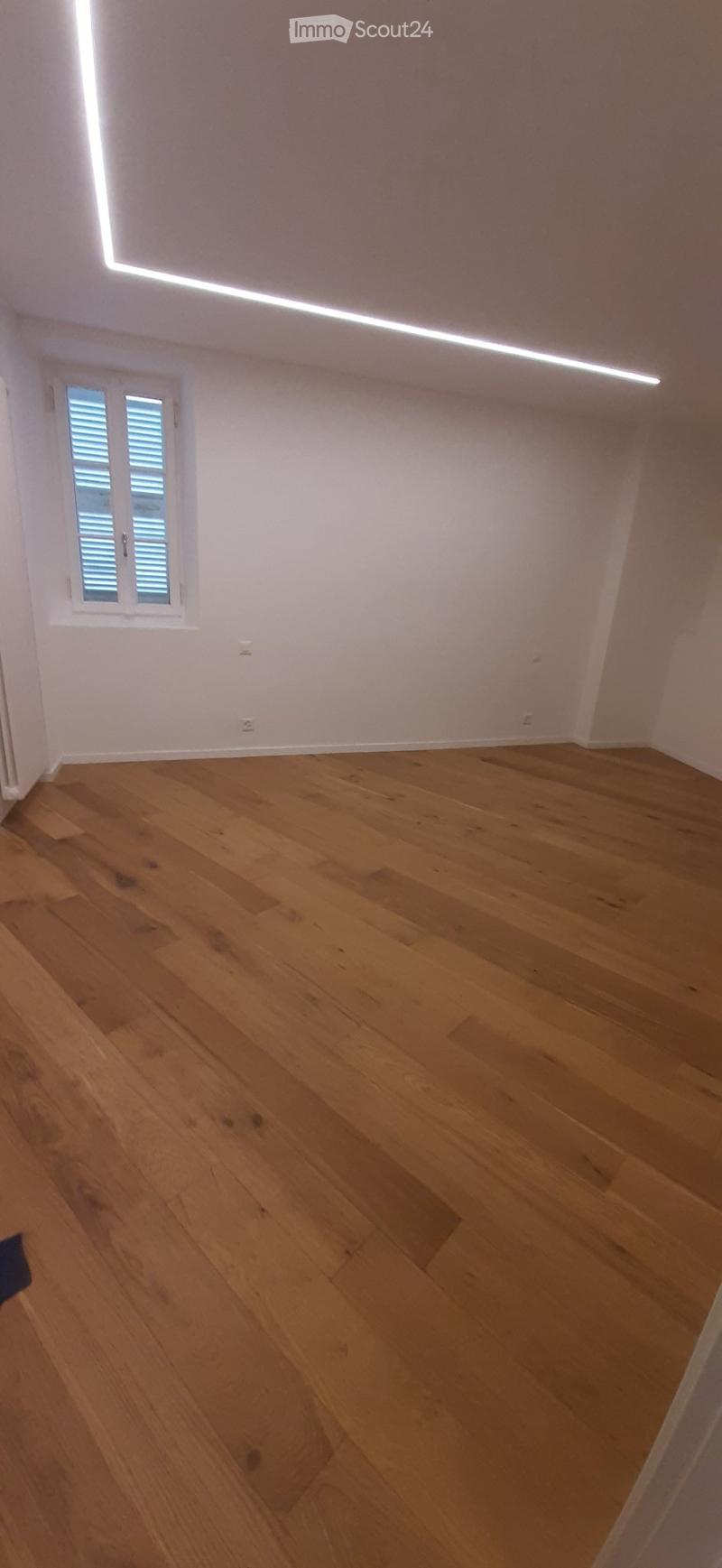 Location appartement 2.5 pièces (2)