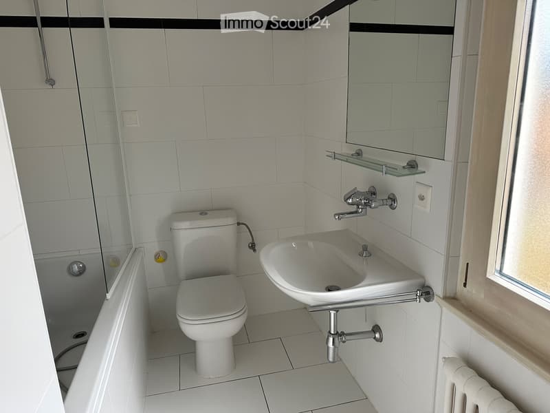 Bright and spacious apartment for rent (5)