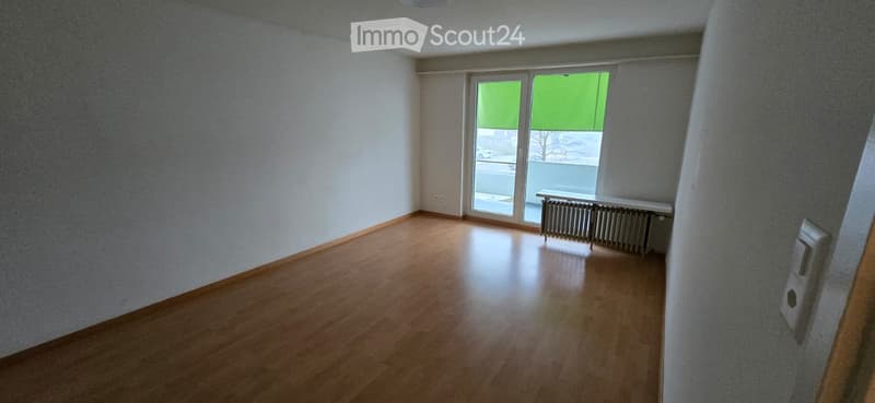 Appartement 3,5 pièces à louer (3)