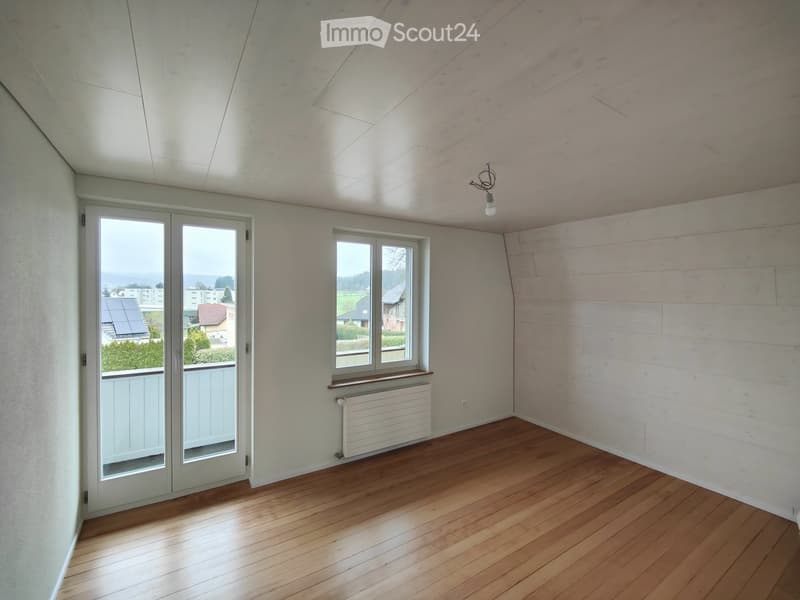 5.5-Zimmer EFH in Kölliken zur Miete - neu renoviert (5)