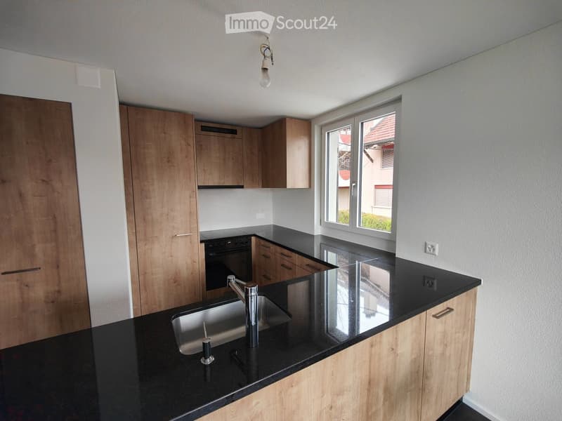 5.5-Zimmer EFH in Kölliken zur Miete - neu renoviert (2)