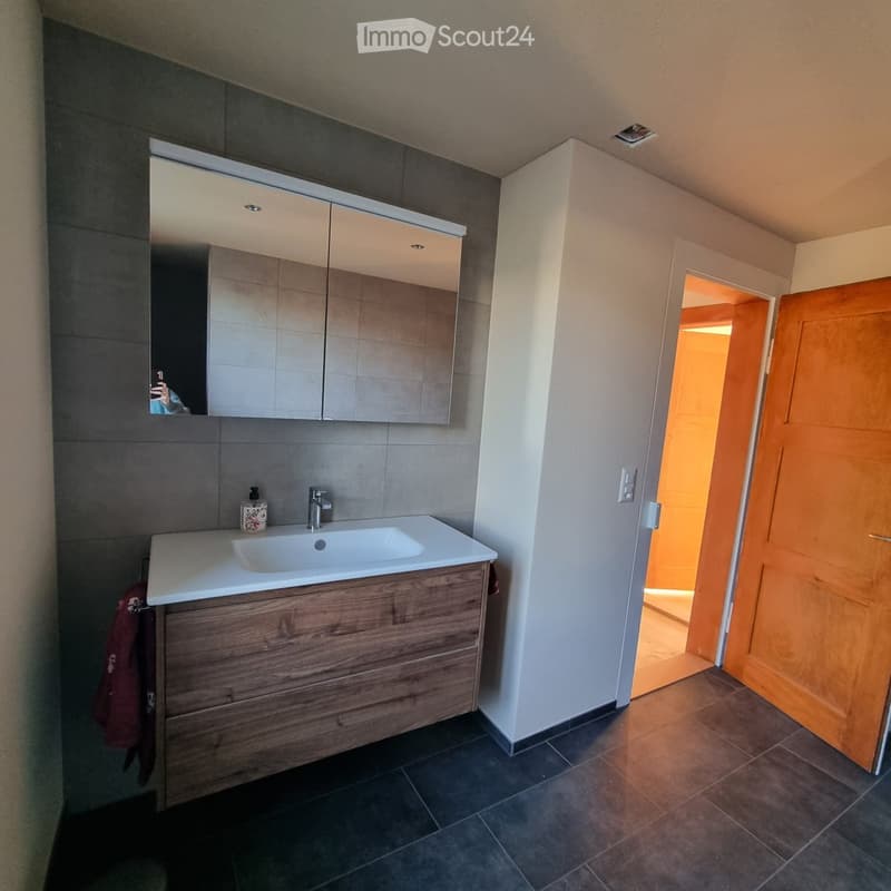 5.5-Zimmer EFH in Kölliken zur Miete - neu renoviert (3)