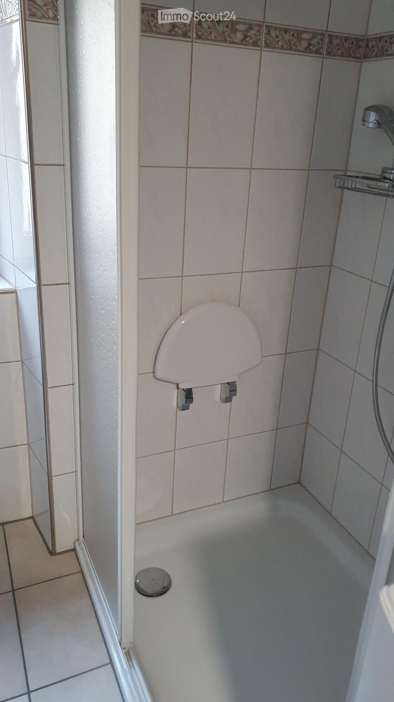 Bel appartement 2.5 pièces à louer (5)