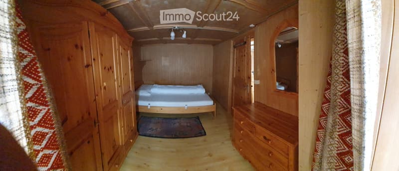 Bel appartement 2.5 pièces à louer (4)