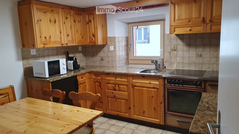 Bel appartement 2.5 pièces à louer (3)