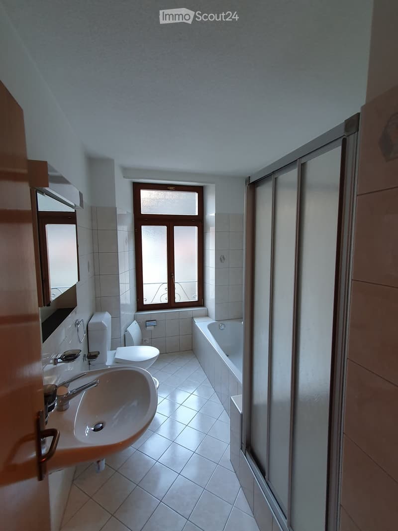 Mietwohnung 3.5 Zimmer in Rodi-Fiesso (5)