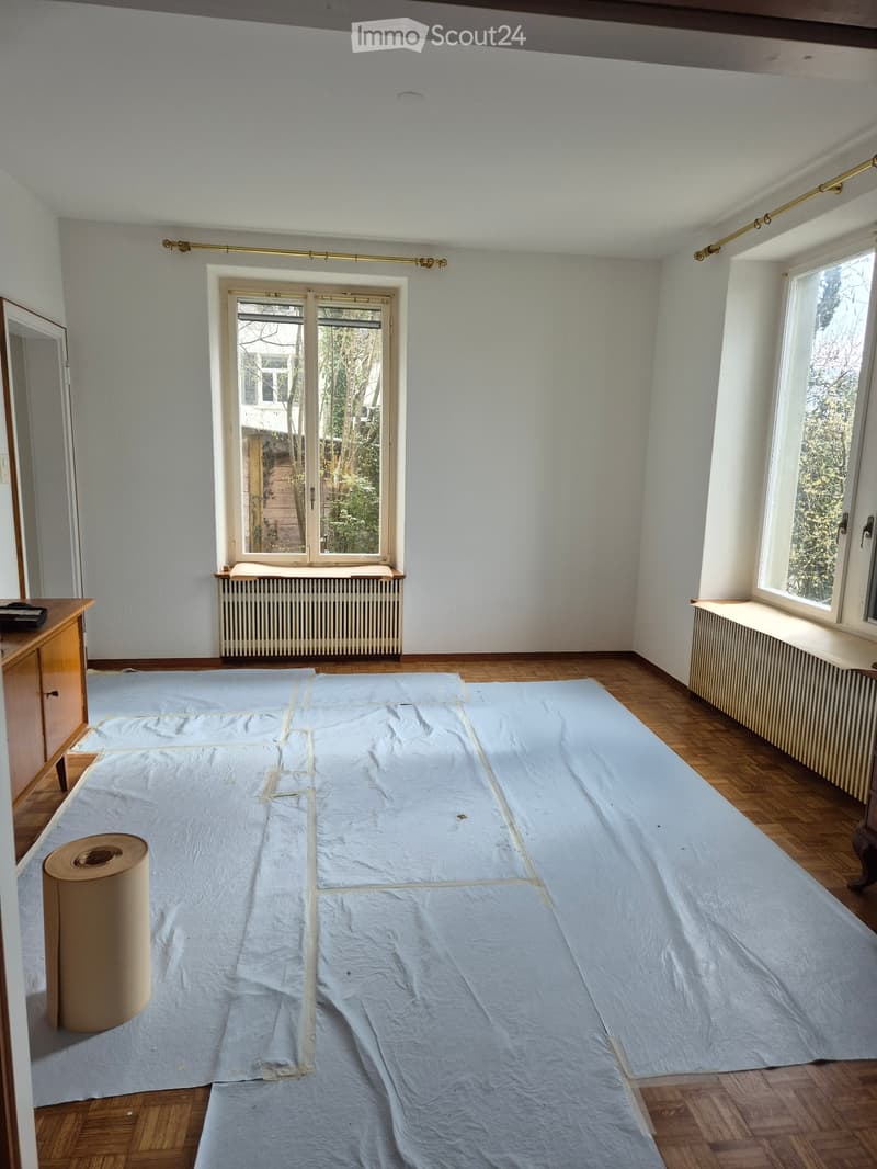 Bel appartement (5)