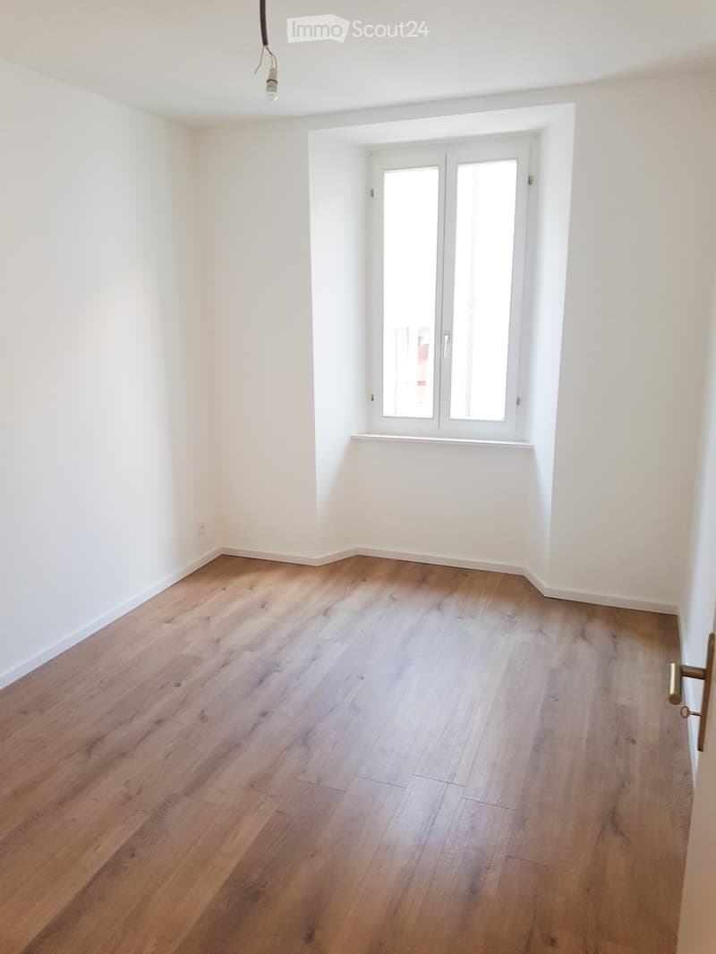 Locarno - spacieux 4.5 pièces appartement en centre-ville (ref. 1422-2) (5)