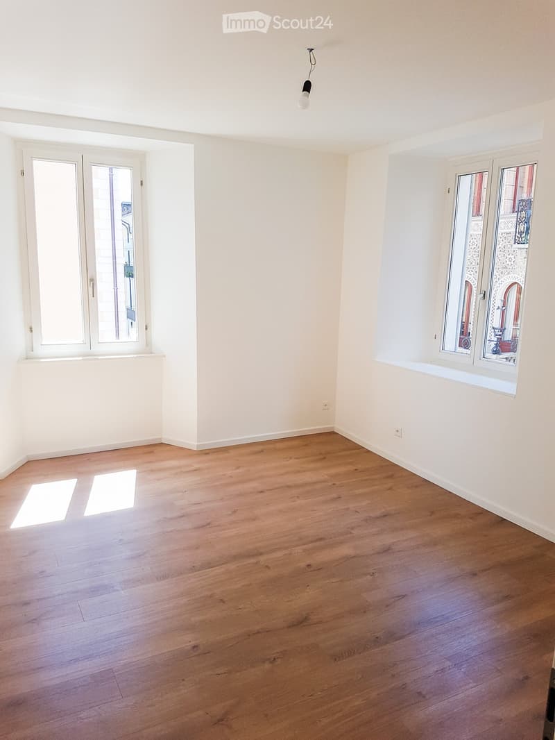 Locarno - spacieux 4.5 pièces appartement en centre-ville (ref. 1422-2) (3)